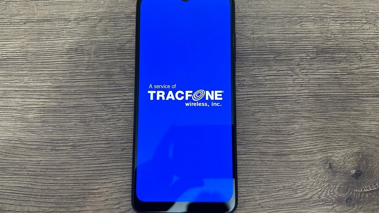 how-to-use-a-xiaomi-for-tracfone