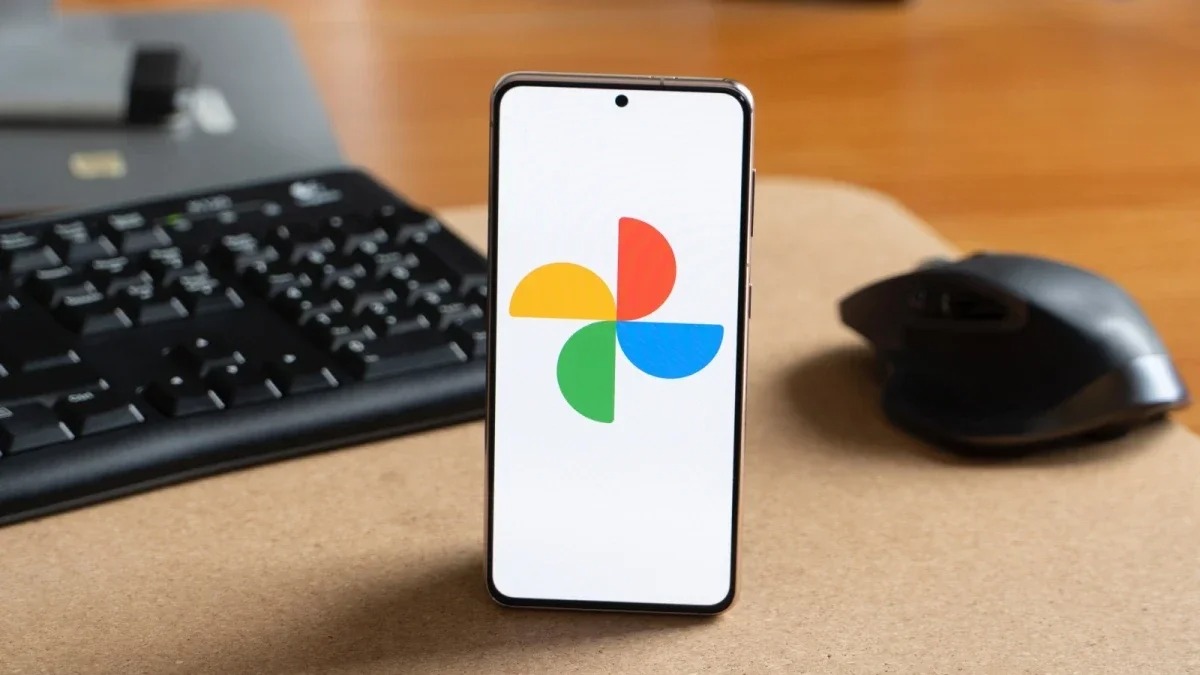 how-to-use-google-photos-to-back-up-pics-on-android-ios-or-desktop