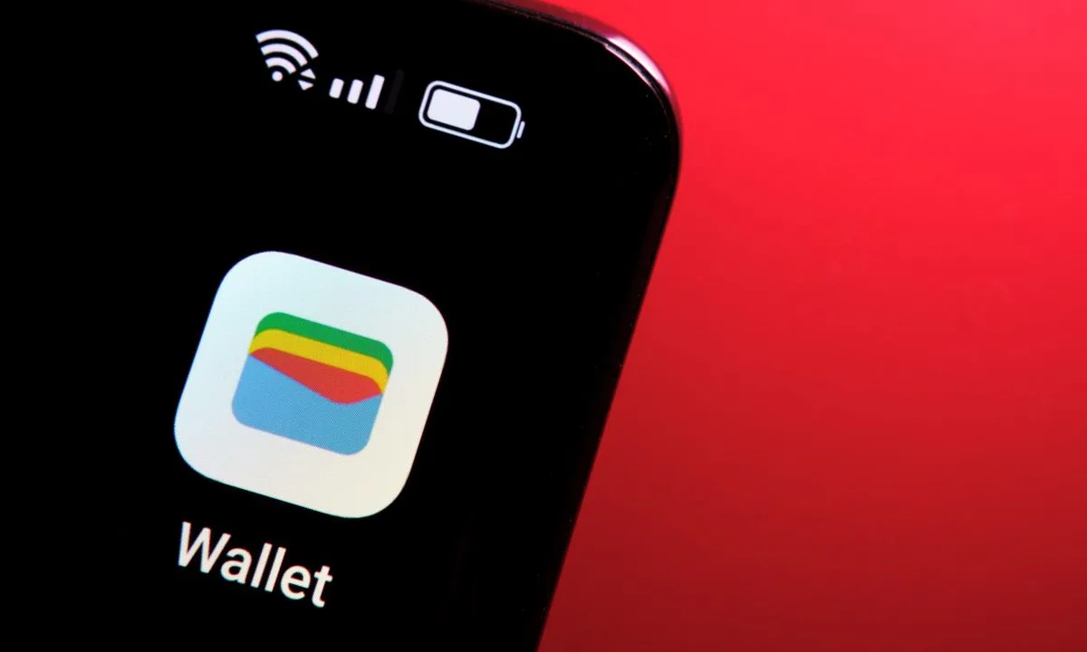 how-to-use-google-wallet-on-iphone