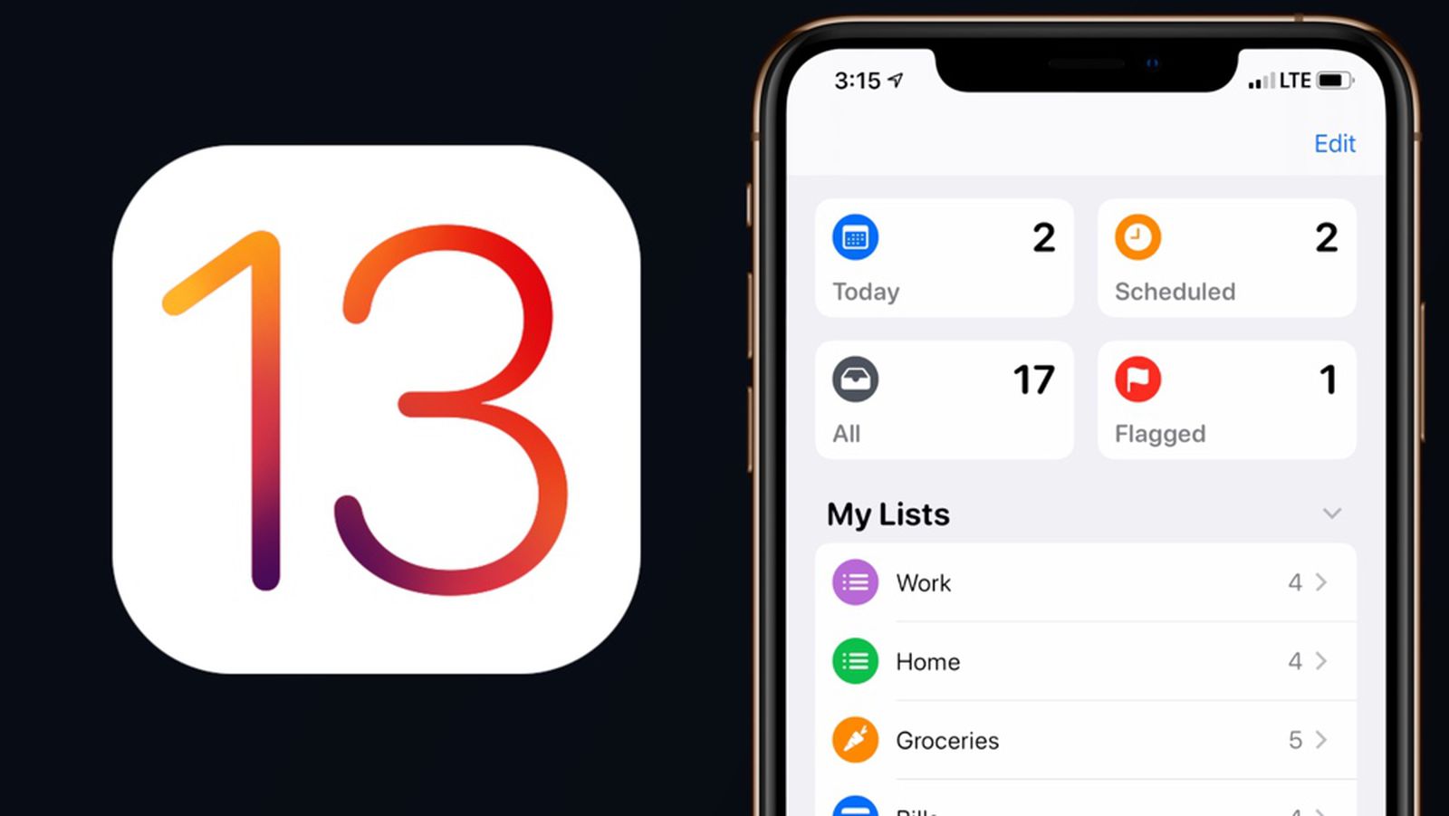 how-to-use-ios-13s-new-reminders-app