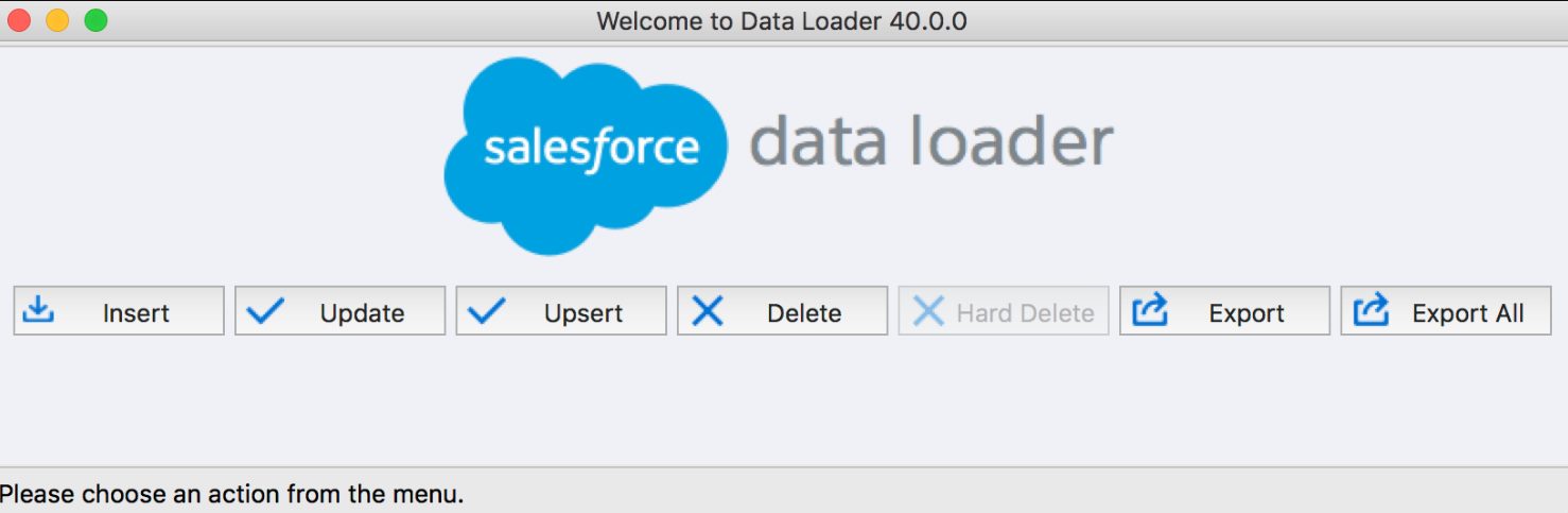 how-to-use-salesforce-data-loader