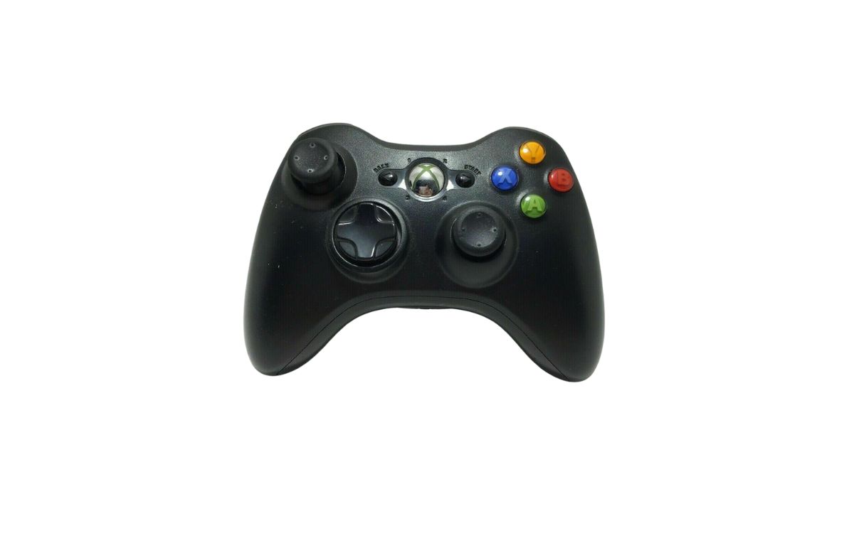 how-to-use-wireless-xbox-360-controller-on-pc