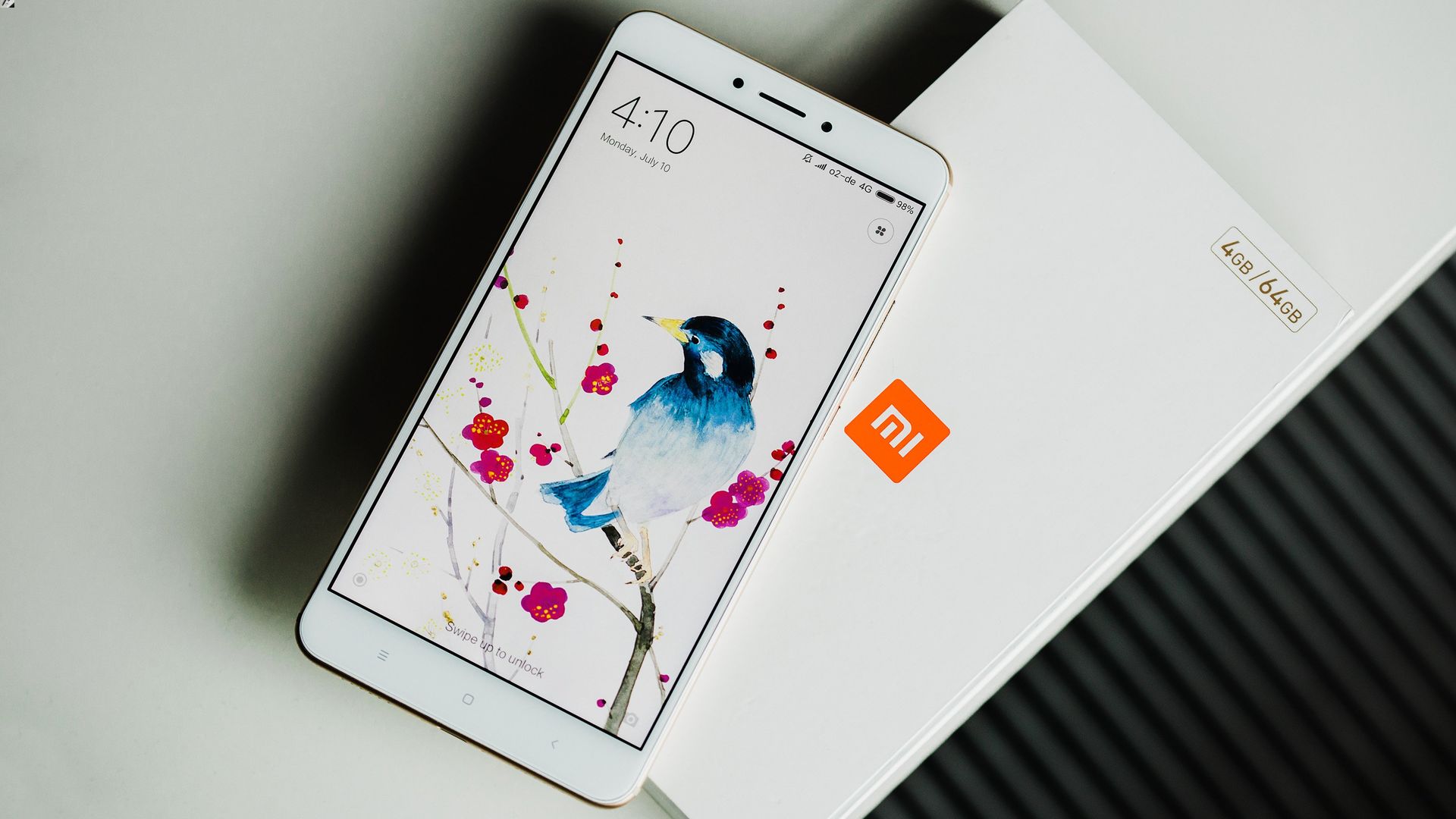 how-well-does-the-xiaomi-mi-max-2-work-on-us-t-mobile