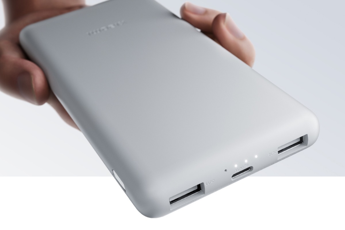 how-will-i-know-if-xiaomi-power-bank-is-fully-charged