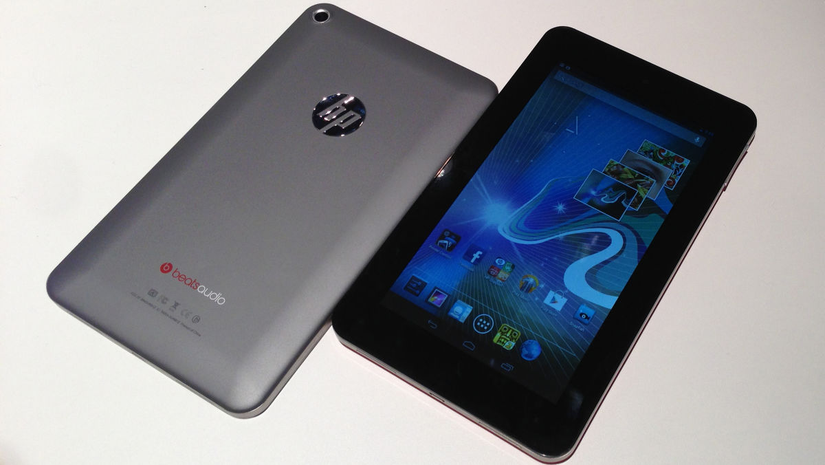 hp-slate-mobile-phones-2013-hands-on-with-hps-renewed-love-for-android