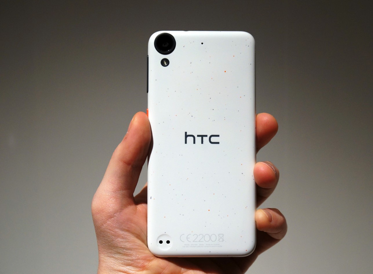 htc-a16-news-rumors-images-release-date-and-more