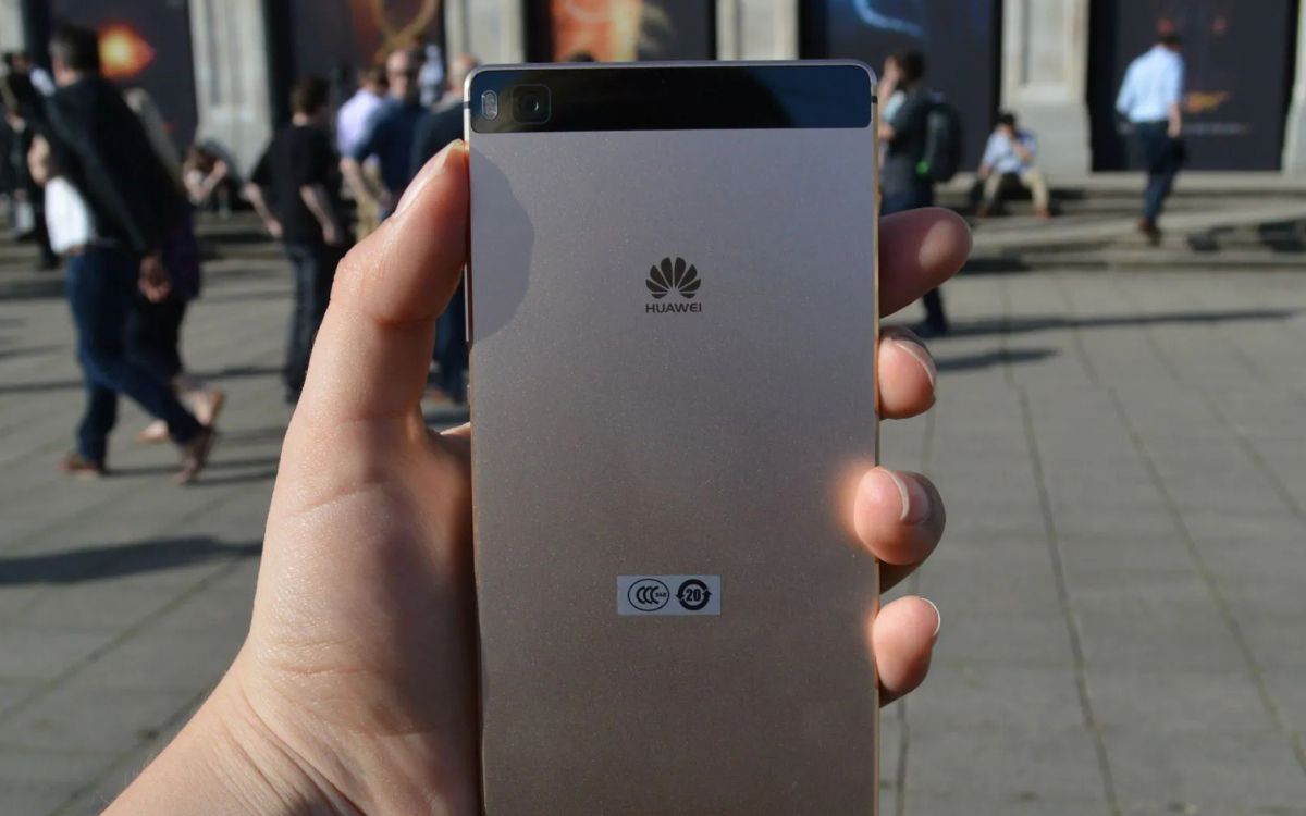 huawei-ascend-p8-news-specs-release-date-price-photos