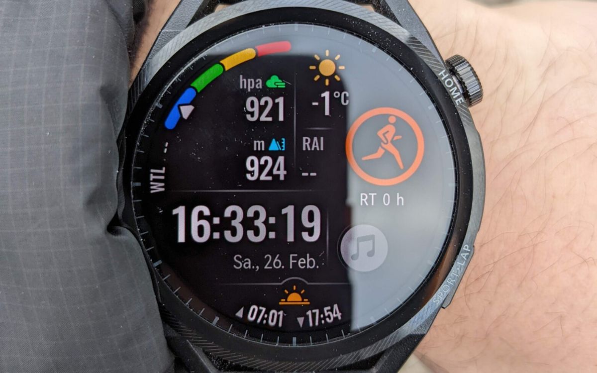 huawei-finds-its-niche-with-the-sporty-watch-gt-runner