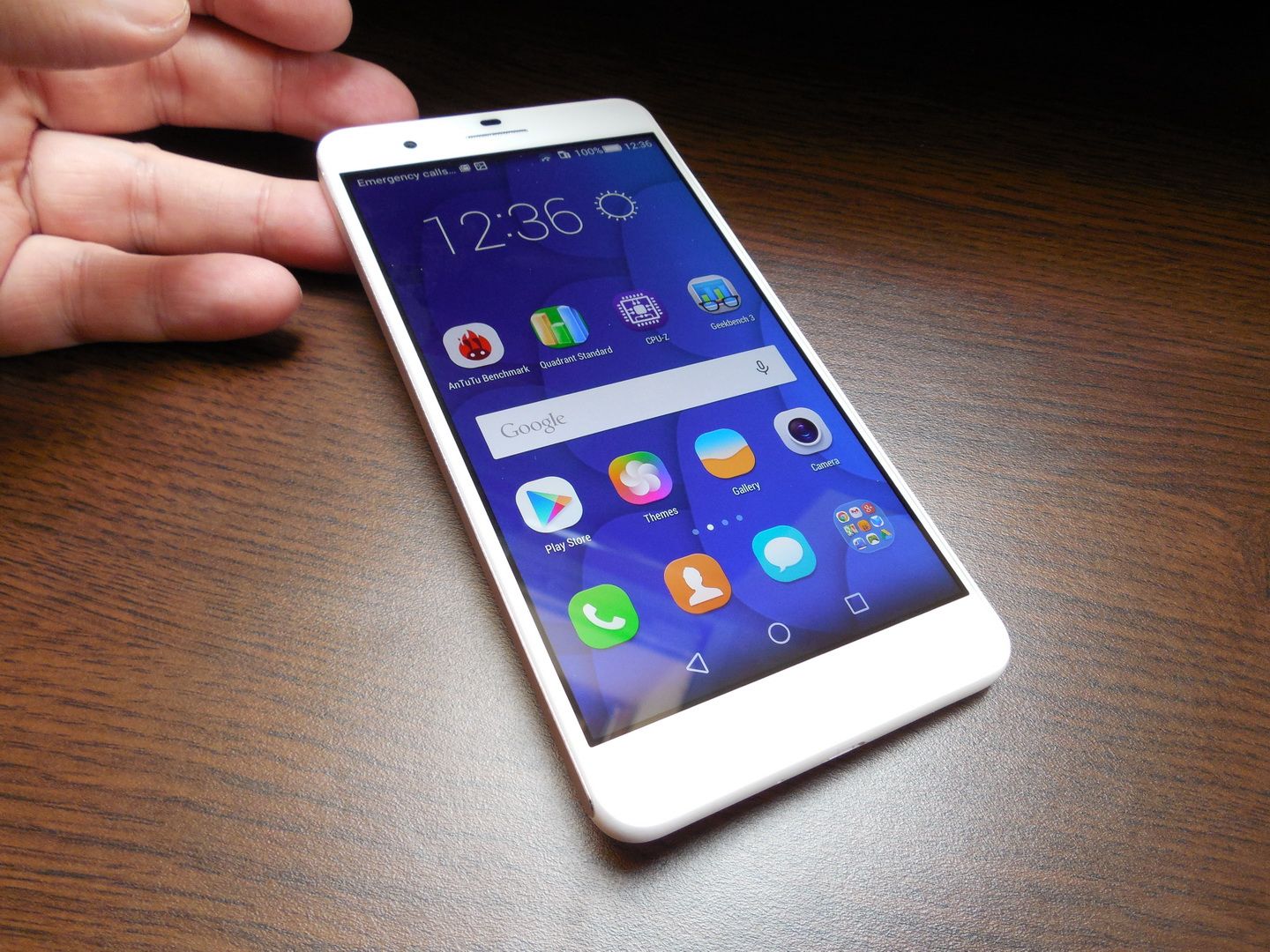 huawei-honor-6-plus-news-specs-release-and-price