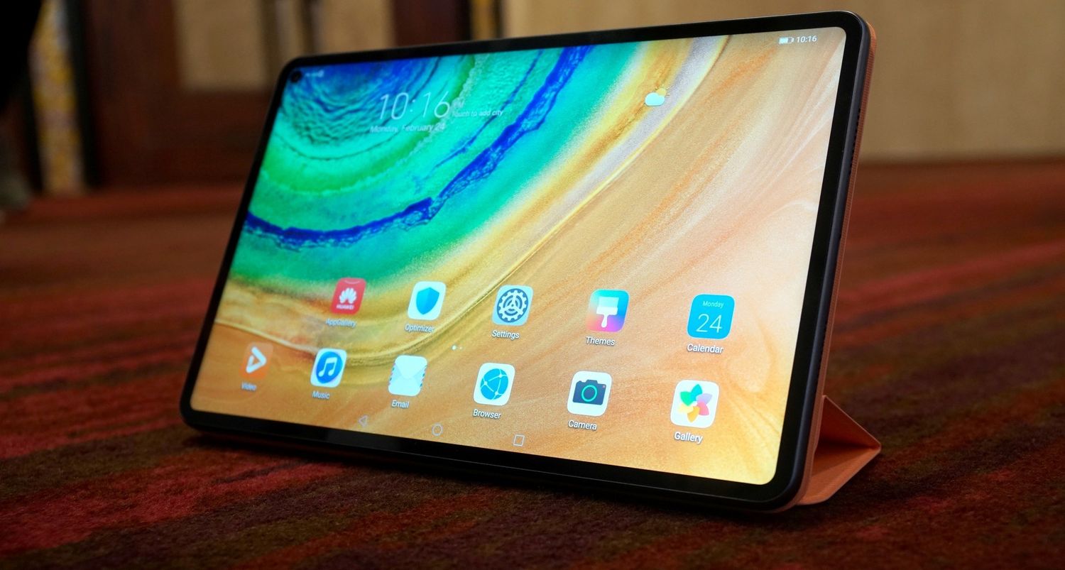 huawei-matepad-pro-5g-hands-on-review-phone-tech-in-tablet