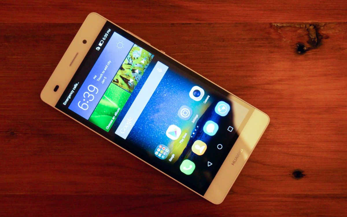 huawei-unveils-the-p8-lite-a-mid-range-smartphone-for-us