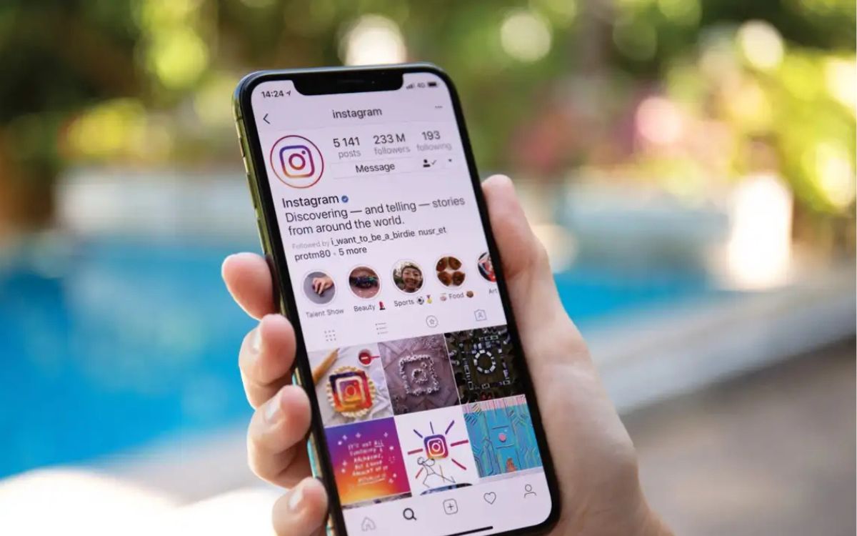 instagram-will-soon-launch-voice-and-video-calling