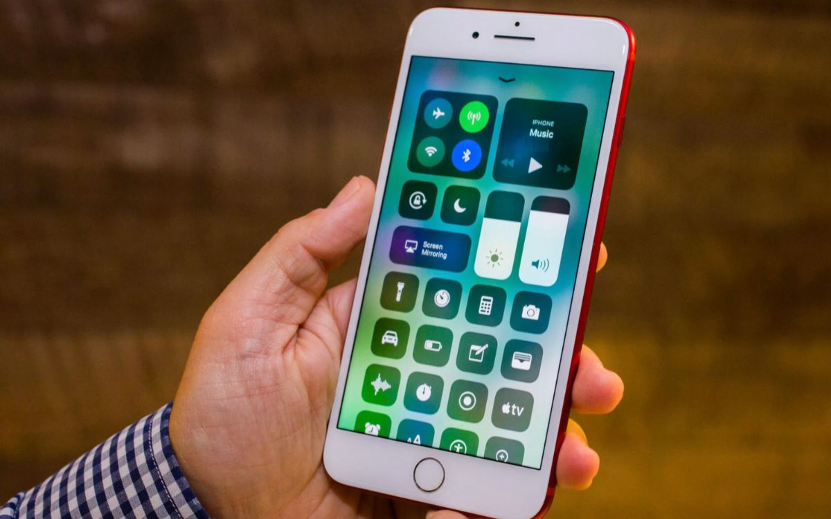 ios-11-tips-and-tricks-to-master-apples-new-operating-system