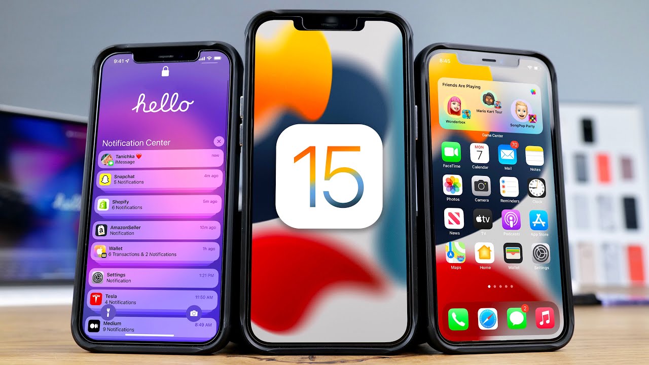 ios-15-hands-on-review-small-refinements-big-impact