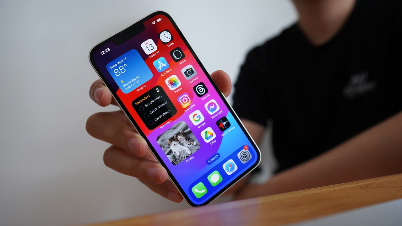 ios-17-could-be-a-huge-update-heres-what-it-may-change