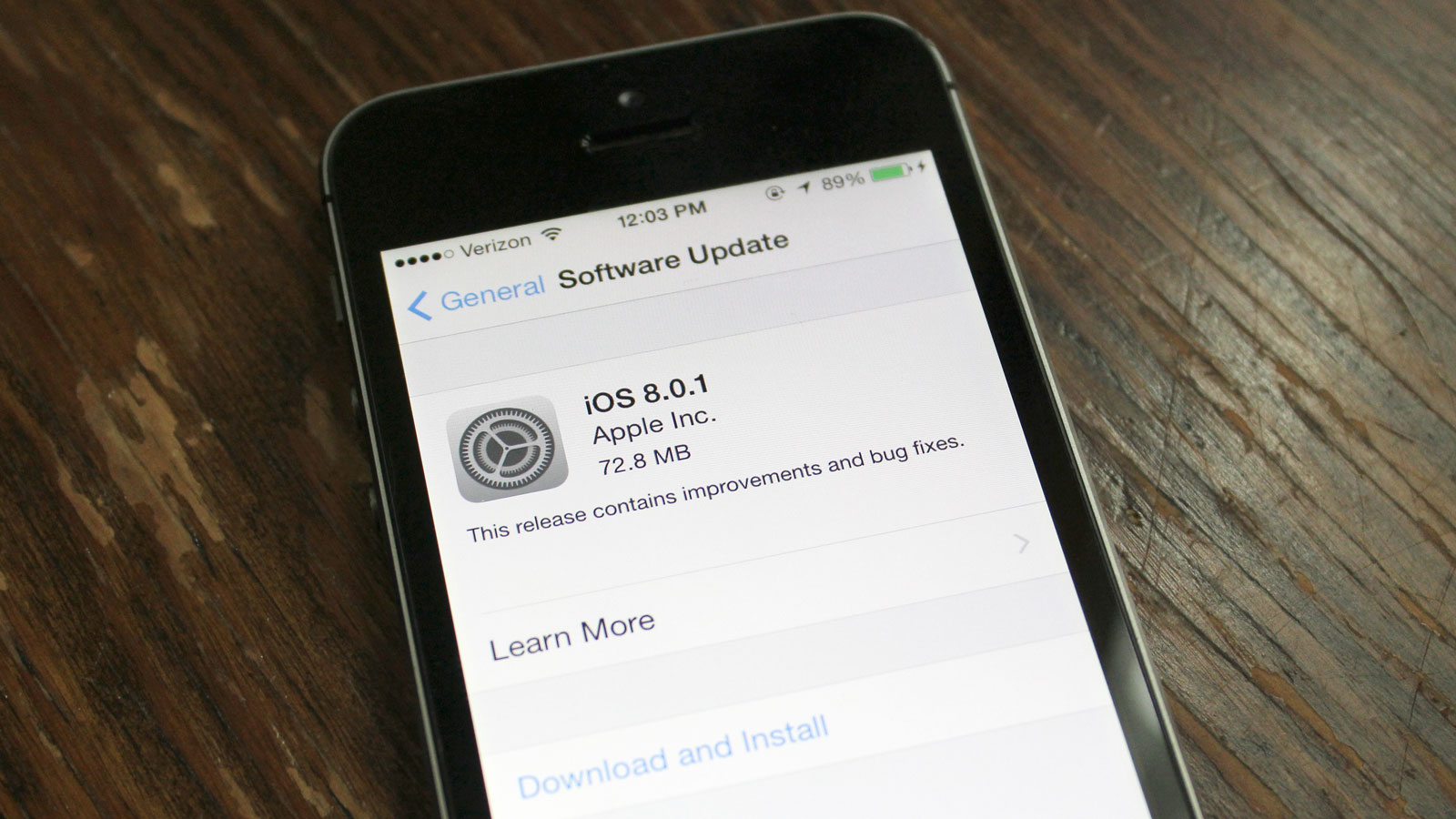 ios-8-0-1-update-causes-problems-apple-offers-solution
