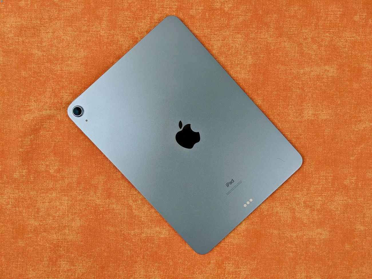 ipad-air-helpful-tips-and-tricks