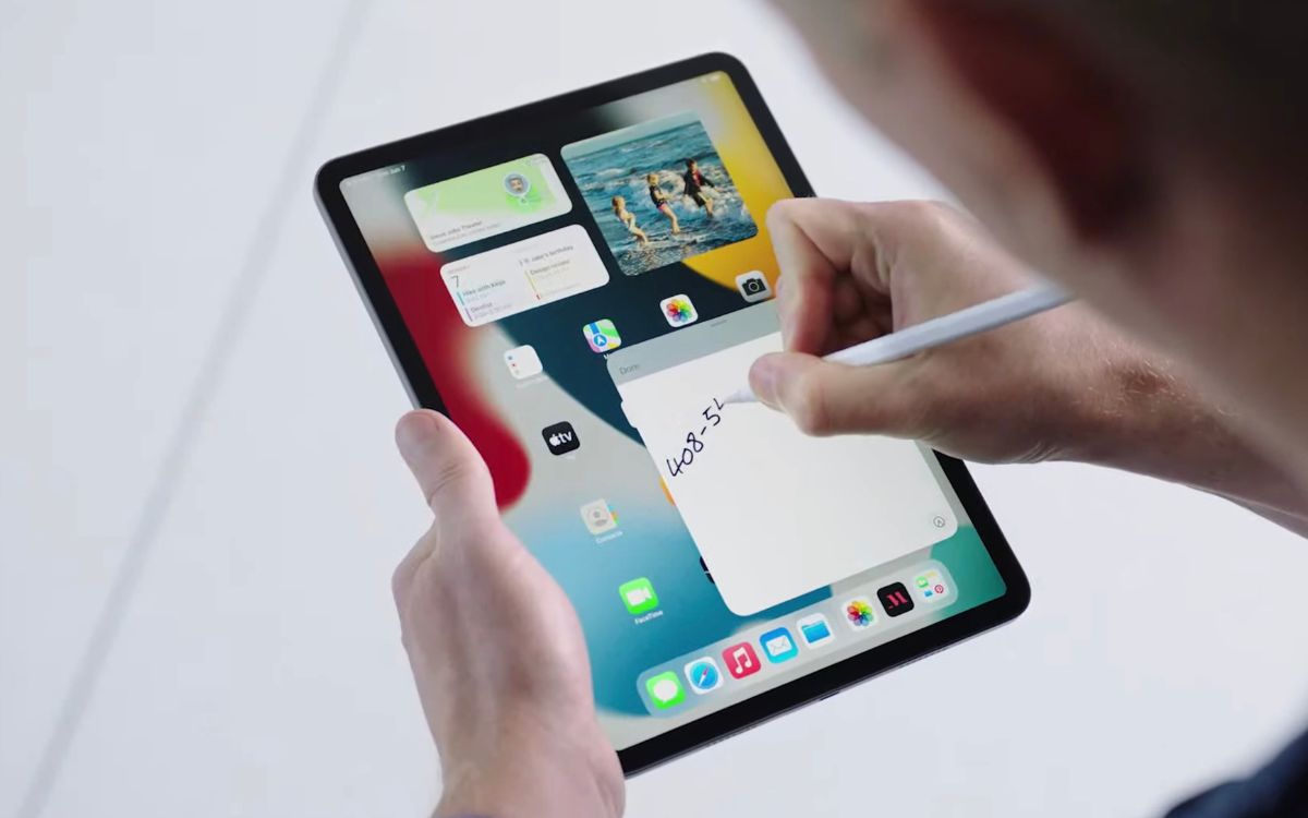 ipados-15-how-to-use-keyboard-shortcuts-in-ipados-15