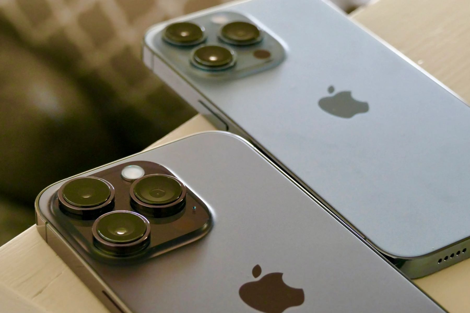 iphone-13-pro-vs-iphone-14-which-is-better