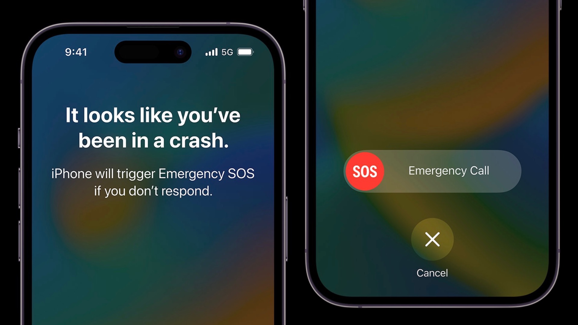 iphone-14s-crash-detection-is-terrifying-with-false-alarms