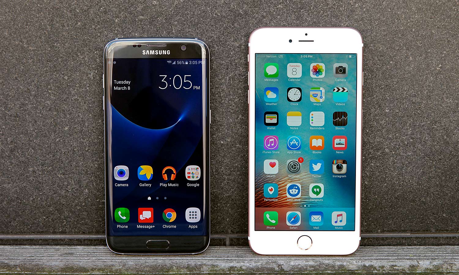 iphone-6s-beats-galaxy-s7-edge-in-informal-speed-test