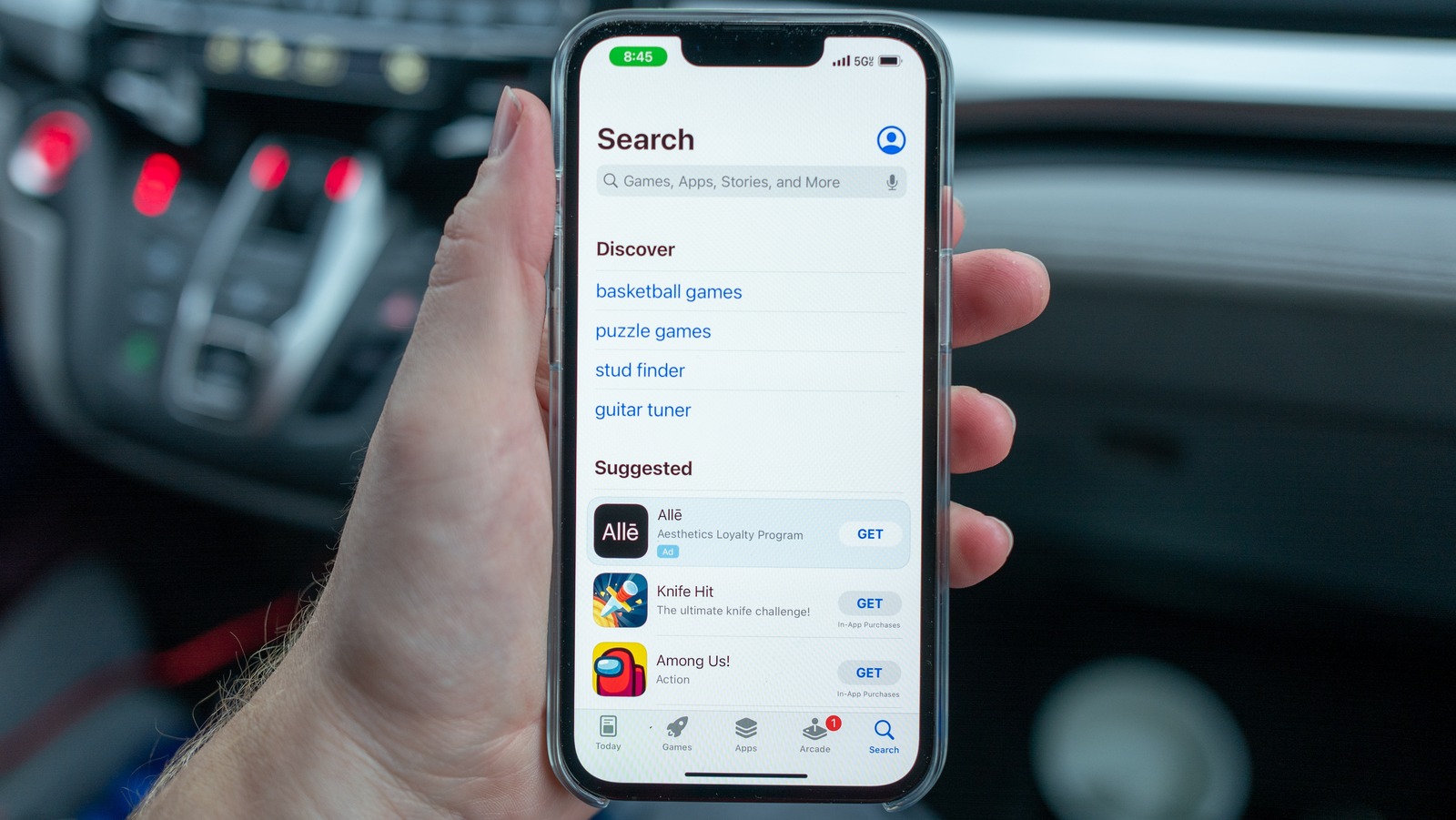 iphone-users-are-about-to-get-ads-with-their-app-store-searches