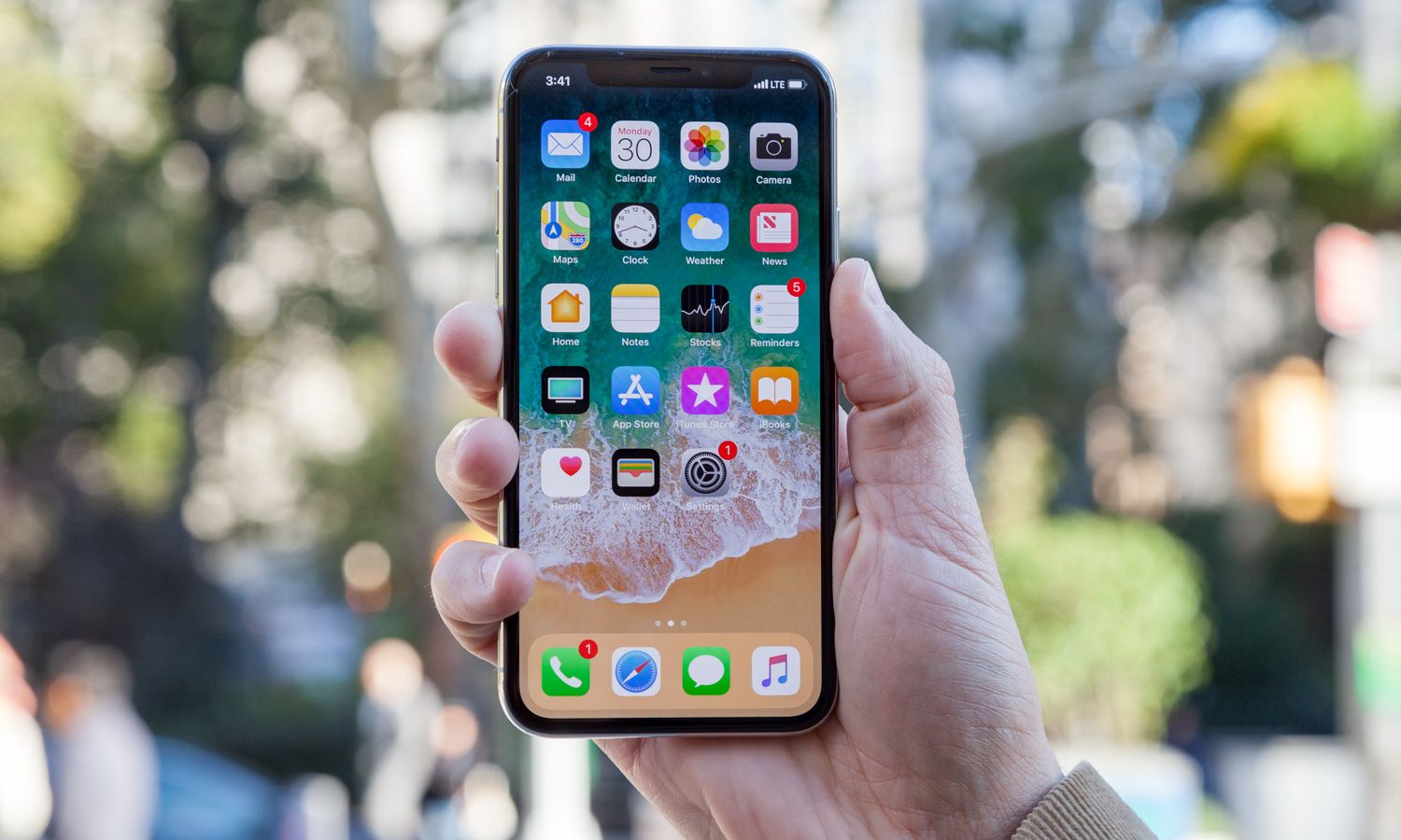 iphone-x-beats-samsung-note-8-and-7-edge-in-burn-in-test