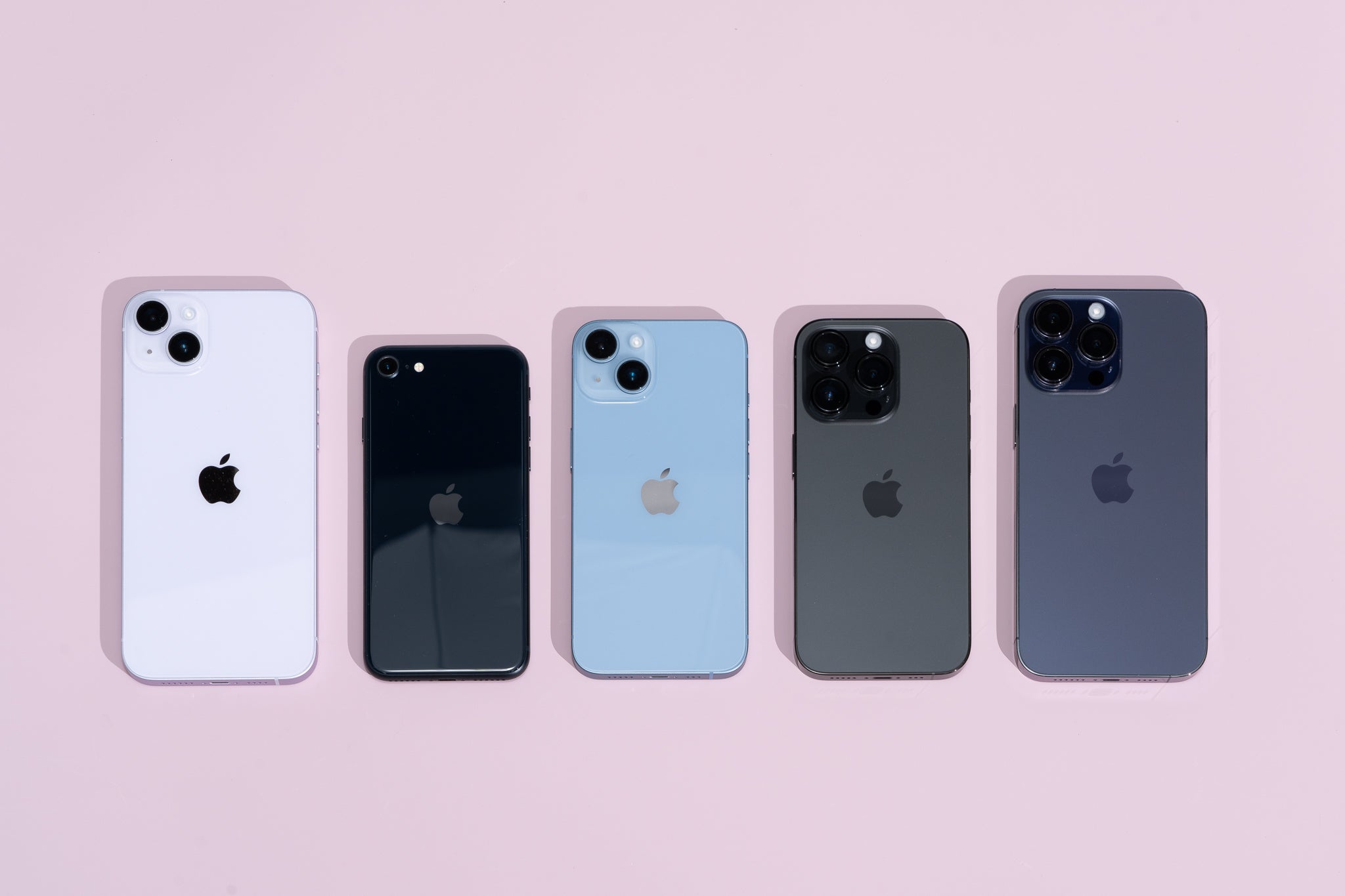 iphones-expected-to-last-three-years