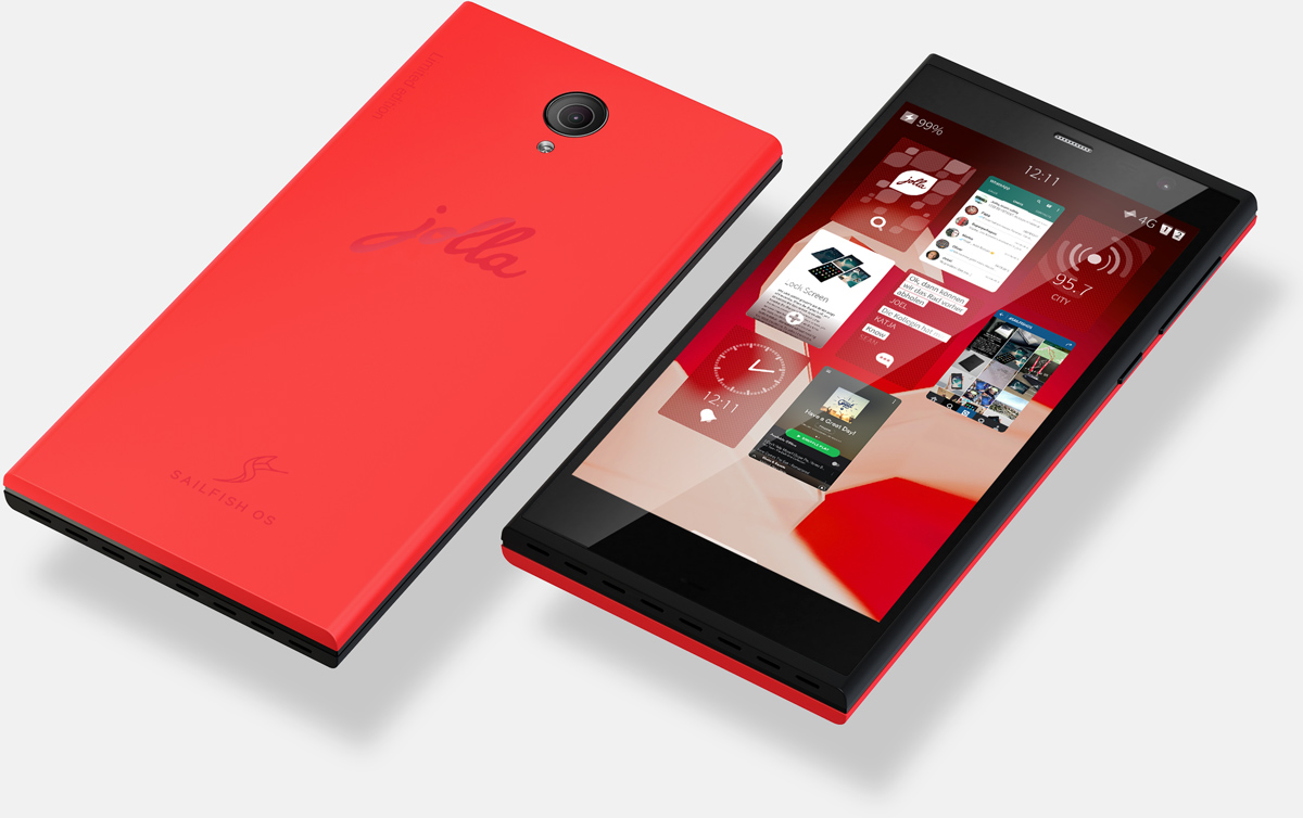 jolla-to-launch-first-sailfish-os-smartphone-on-may-20