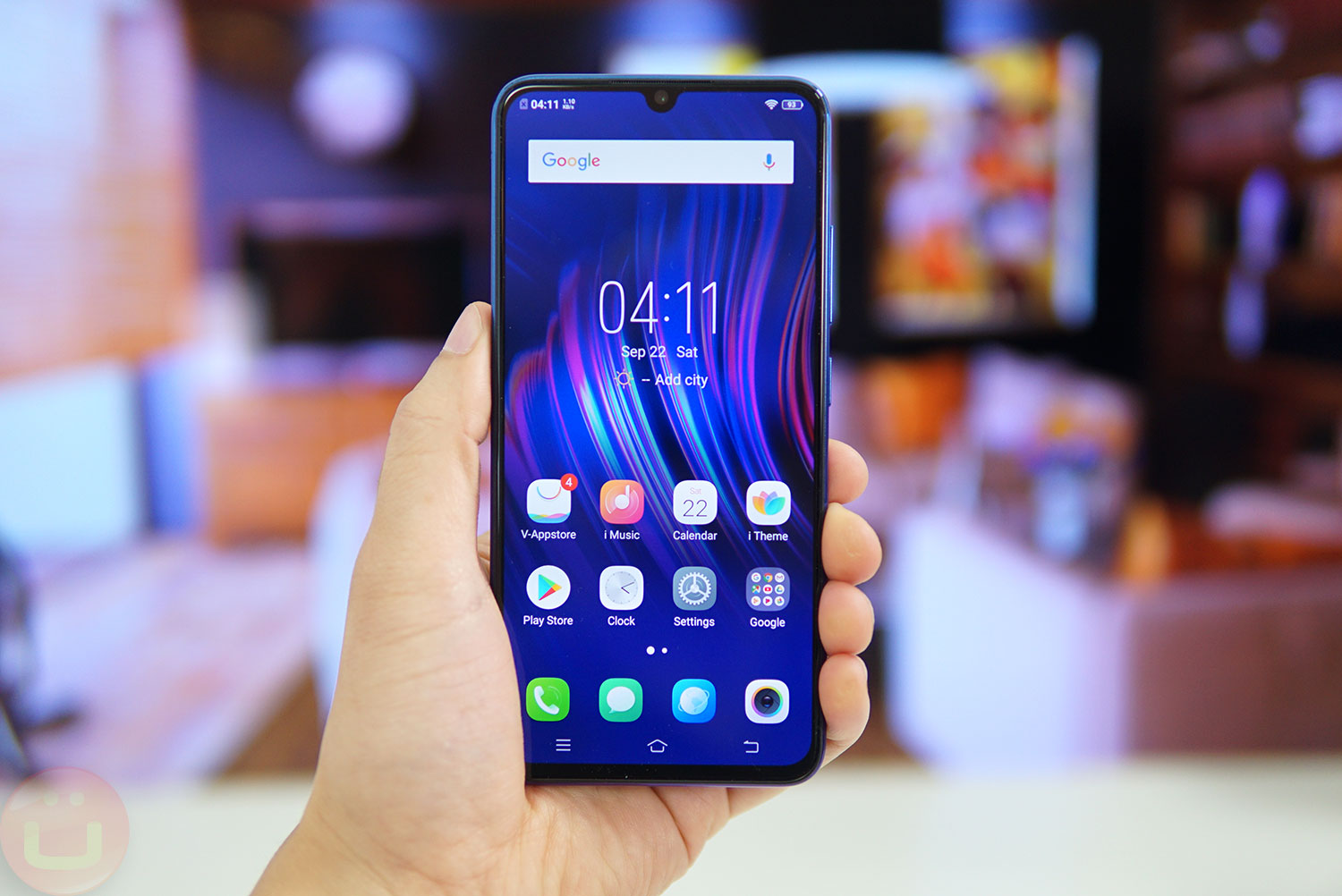 leaked-vivo-phone-may-have-screen-to-body-ratio-of-more-than-100
