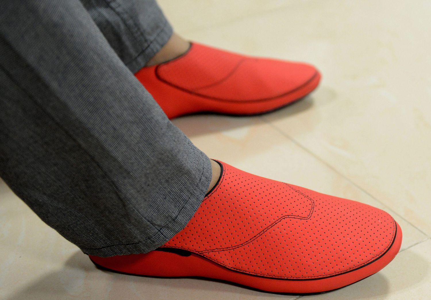 lechal-smart-shoes-vibrate-to-tell-you-where-to-walk