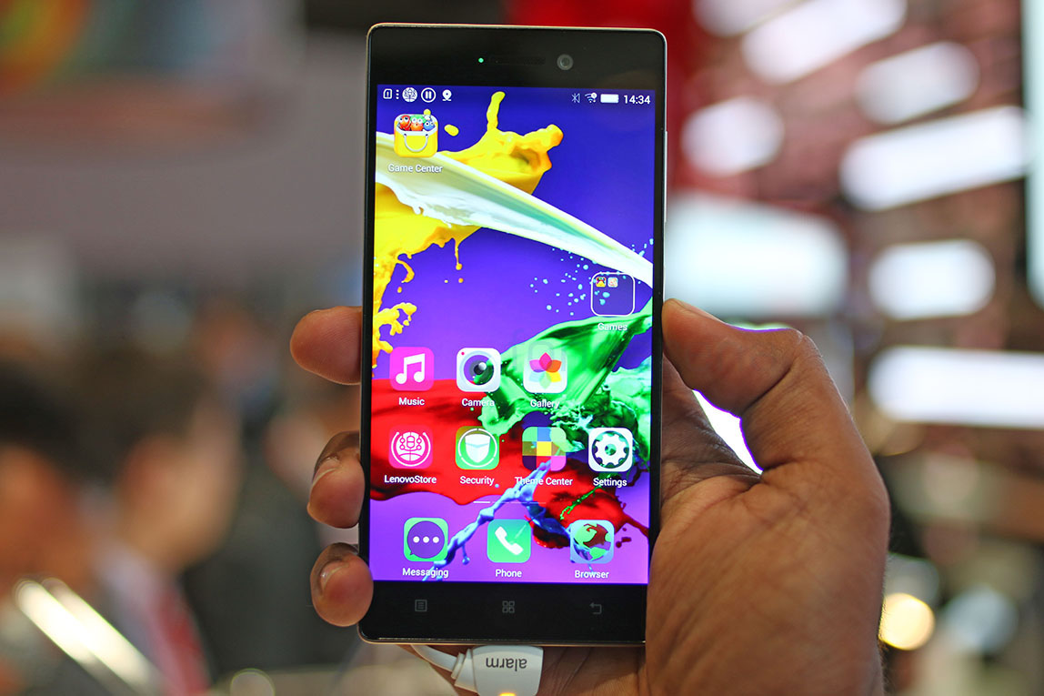 lenovo-unveils-vibe-x2-pro-and-p90-phones-with-selfie-flash