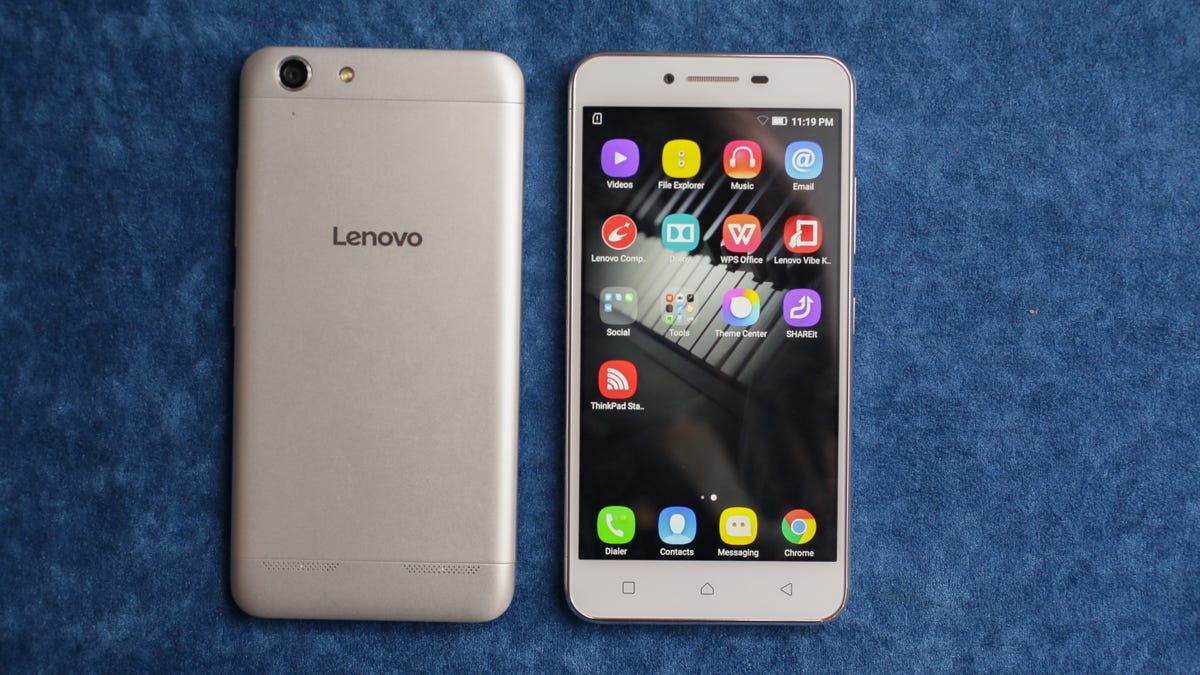 lenovo-vibe-k5-and-k5-plus-budget-android-smartphones