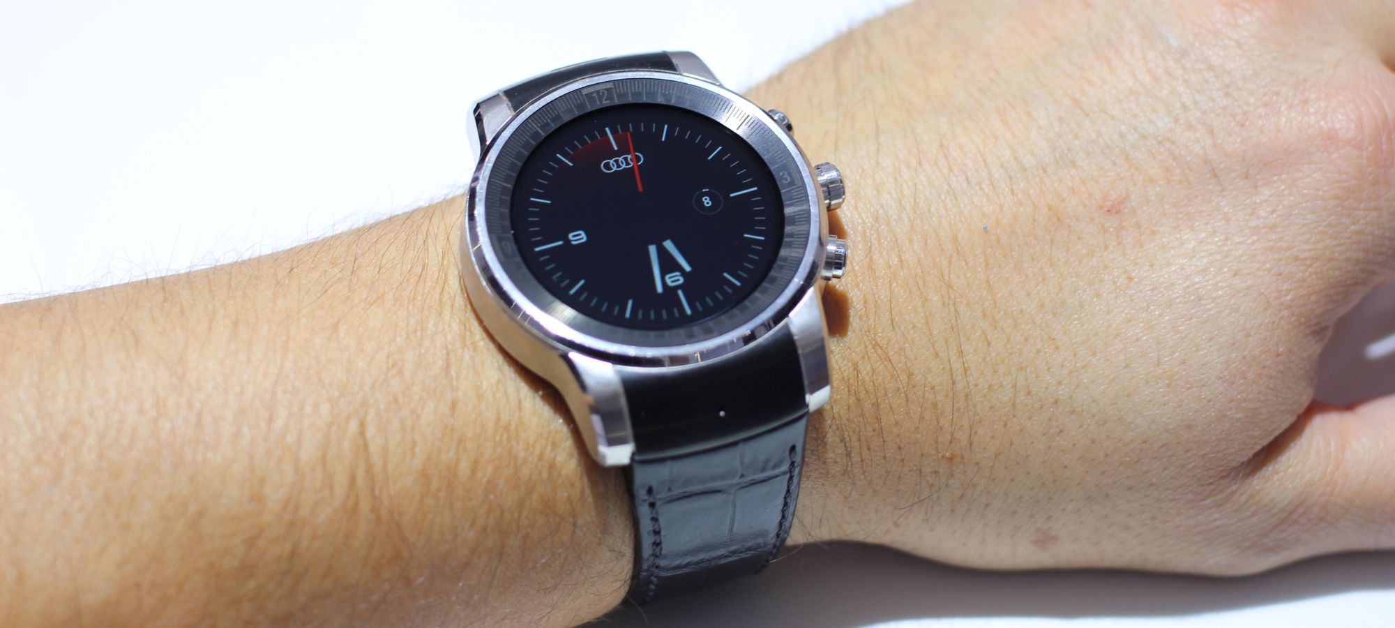 lg-g-watch-r2-details-on-lgs-next-smartwatch