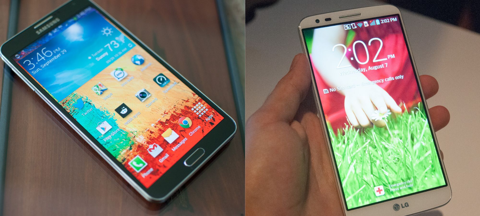 lg-g2-vs-galaxy-note-3-which-big-phone-is-best-for-you