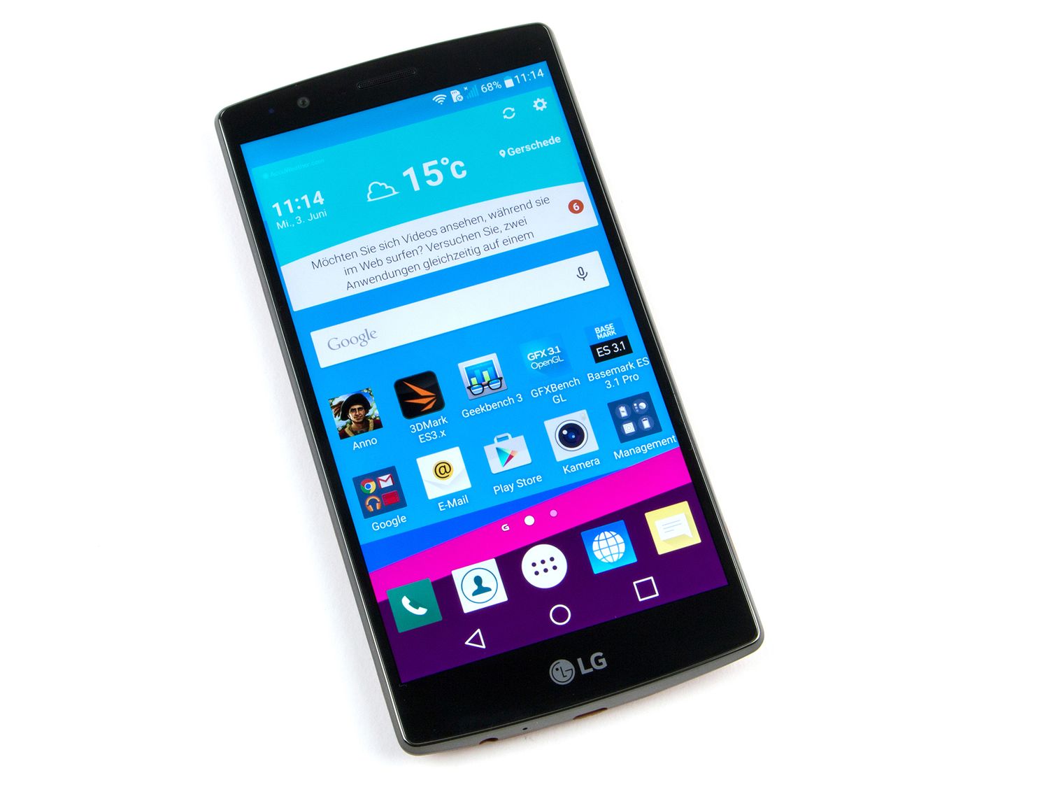 lg-g4-news-rumors-specs-price-release-date-and-more