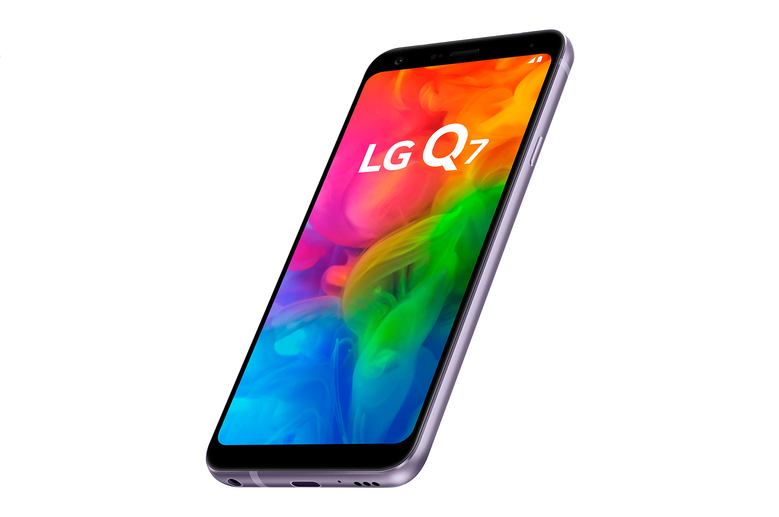 lg-q7-everything-you-need-to-know