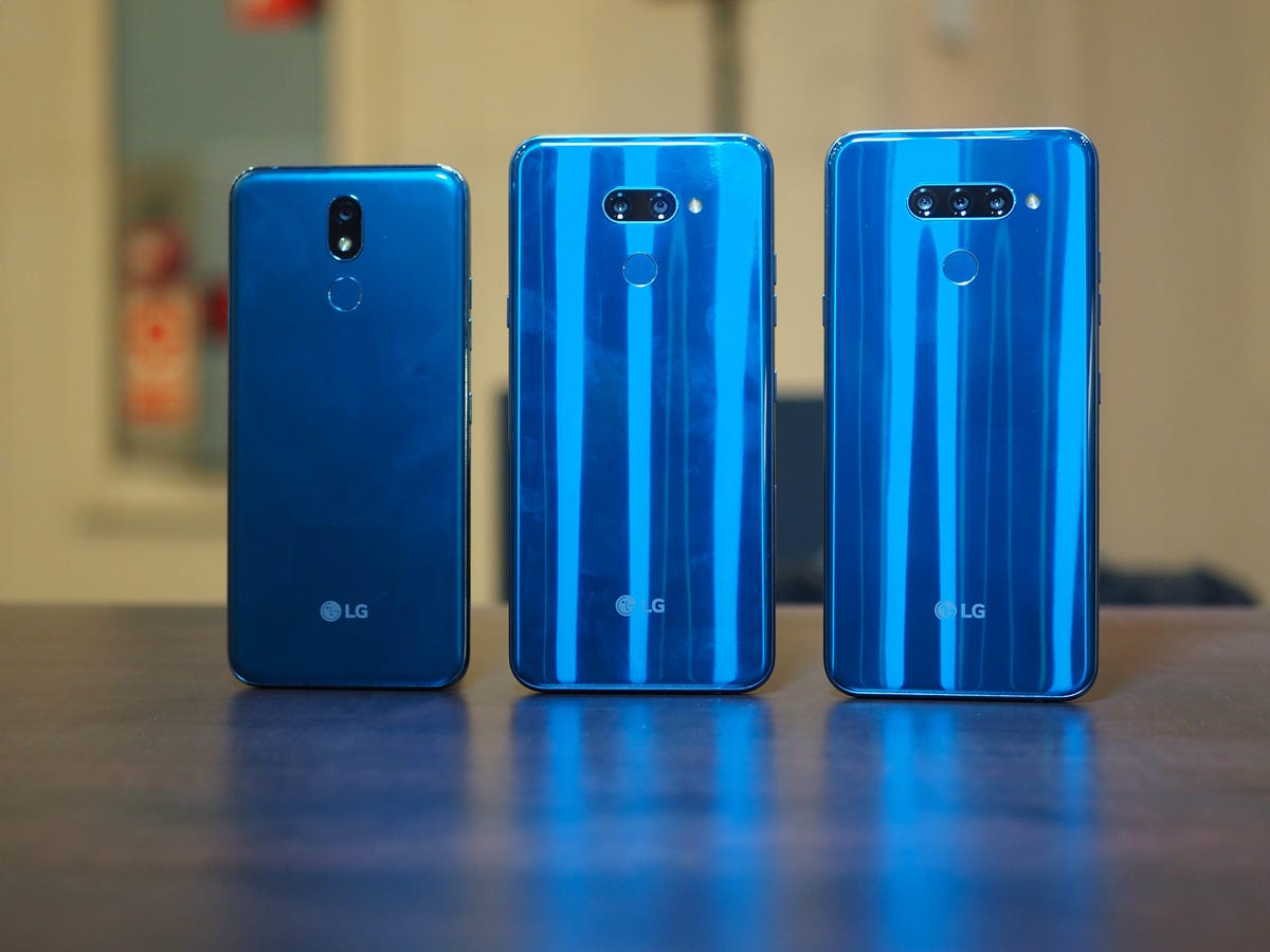 lg-starts-mwc-2019-early-with-new-q60-k50-and-k40-phones