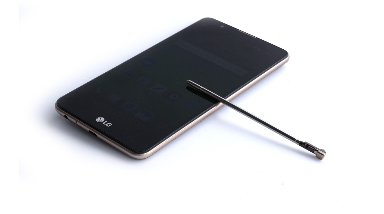 lg-stylus-2-features-price-release-specs