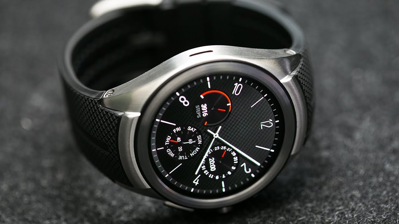 lg-watch-urbane-lte-why-its-better-than-android-wear