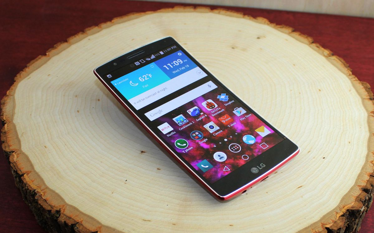 lgs-g-flex-2-is-faster-better-looking-and-more-durable