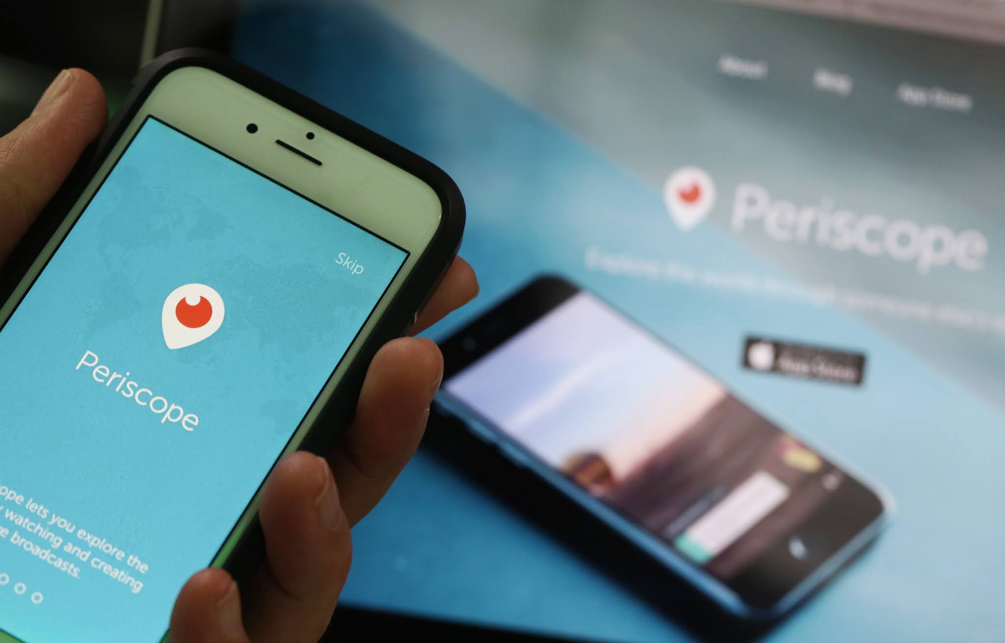 live-streaming-app-periscope-hits-10m-sign-ups