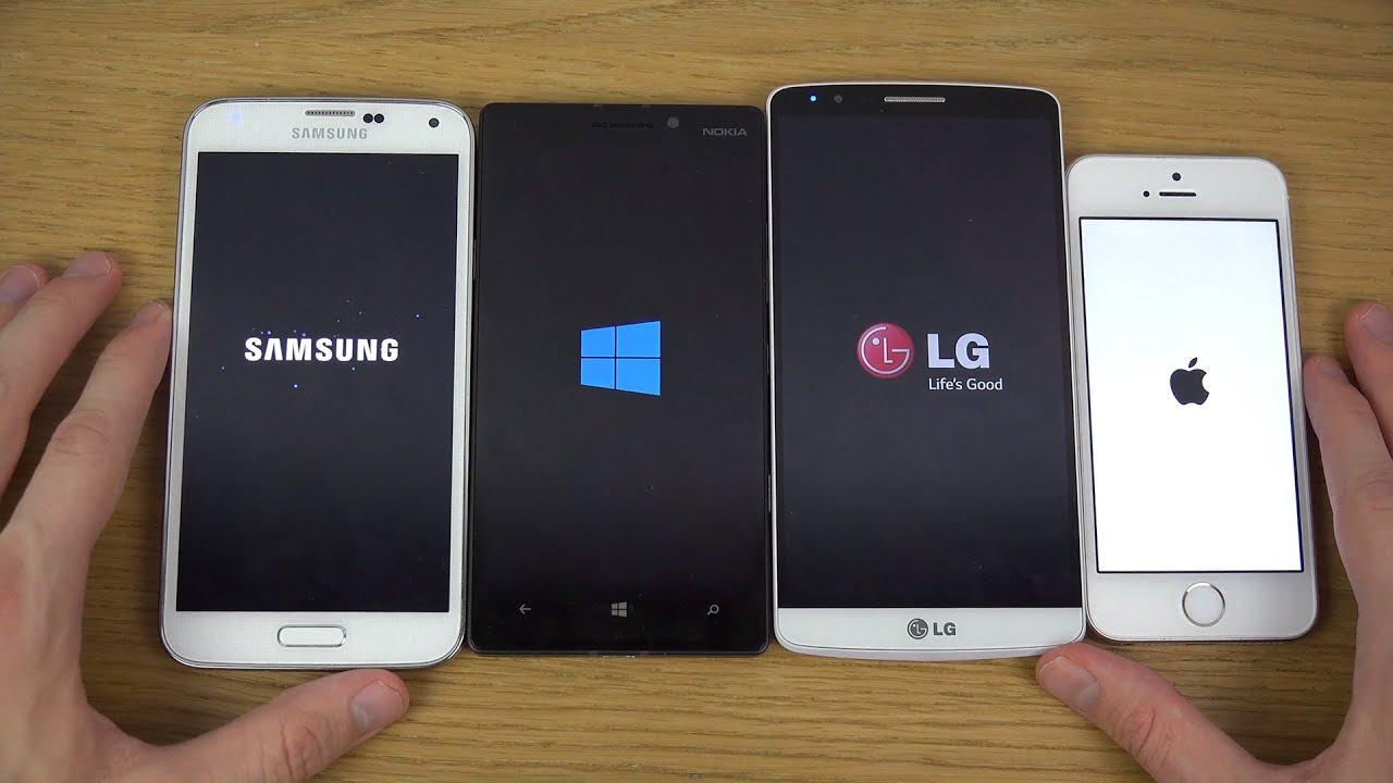 lumia-930-vs-galaxy-s5-vs-iphone-5s-spec-comparison
