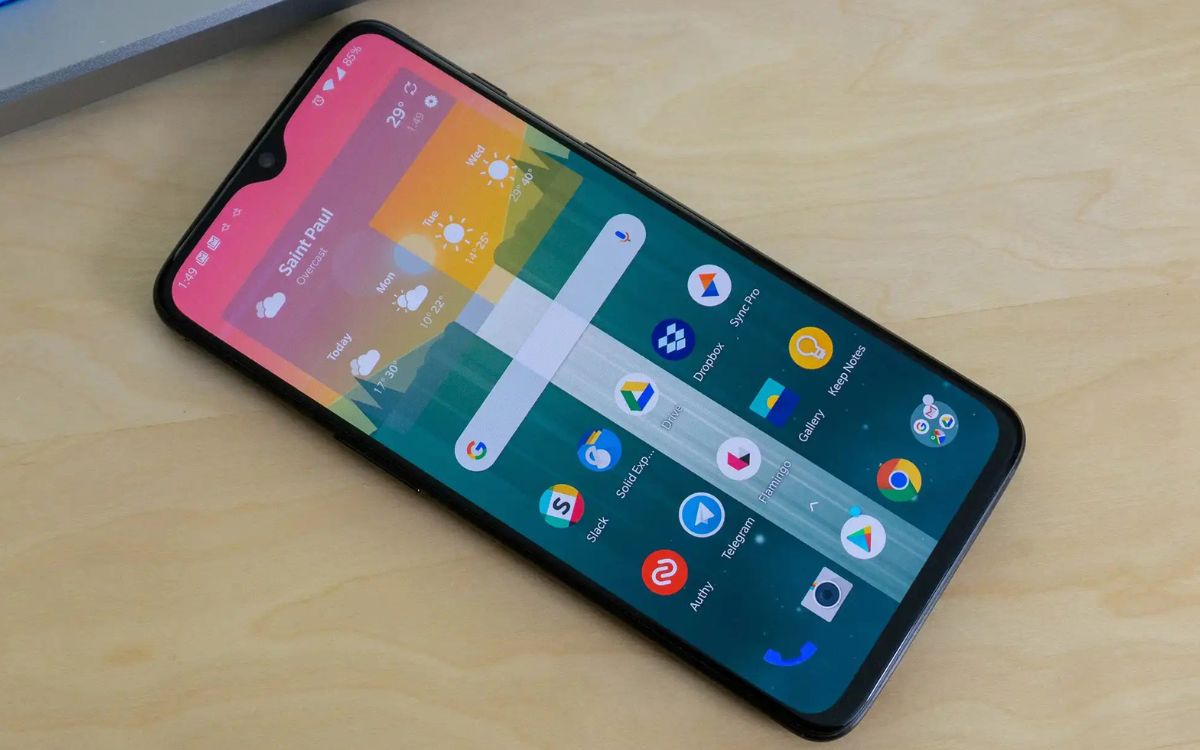 master-your-phone-with-these-oneplus-6t-tips-and-tricks