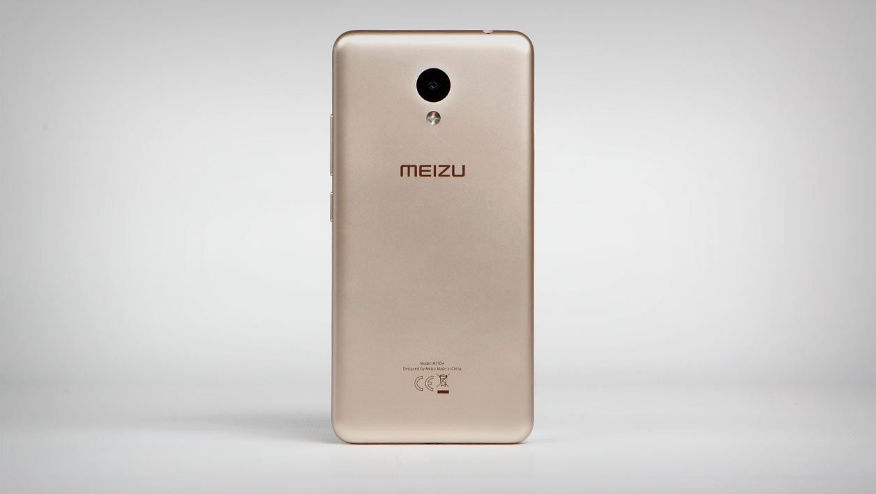 meizu-m5c-news-features-price-specification-release