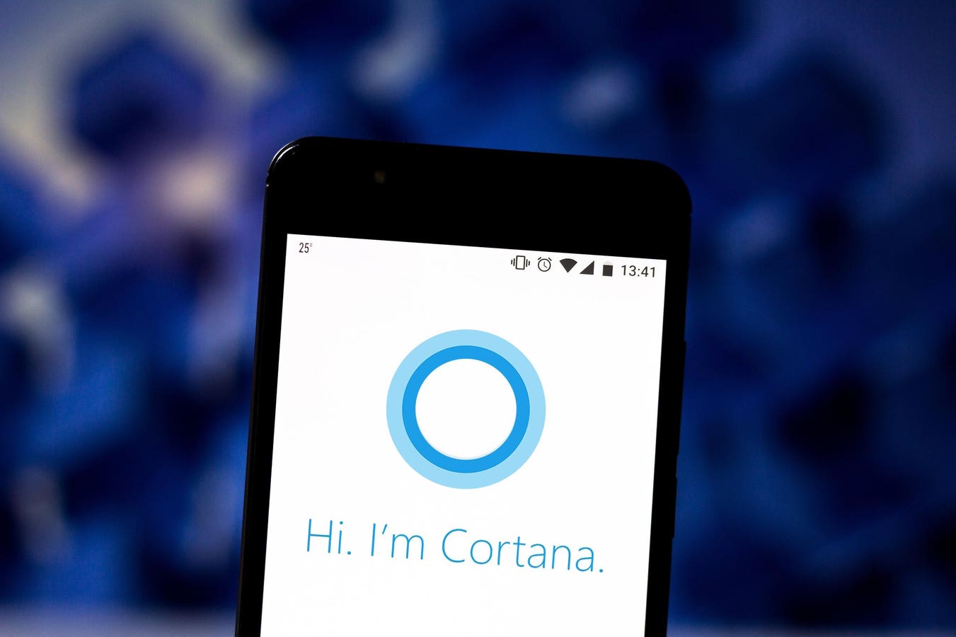 microsoft-finally-rolls-out-cortana-2-0-digital-assistant-to-the-iphone