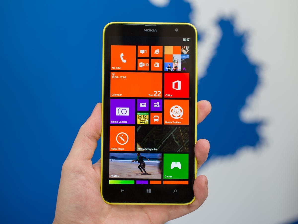microsoft-planning-to-unveil-two-new-lumia-phones