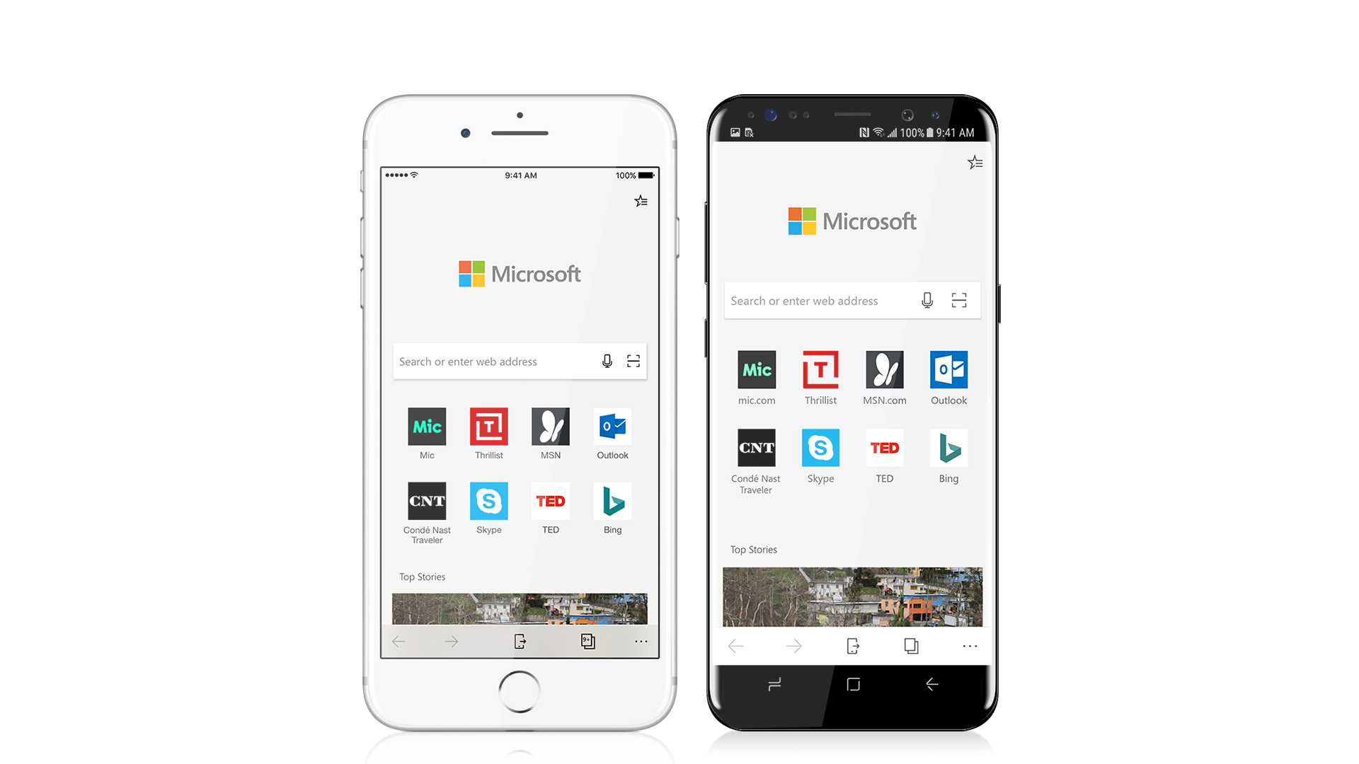 microsoft-releases-microsoft-news-now-available-on-ios-and-android