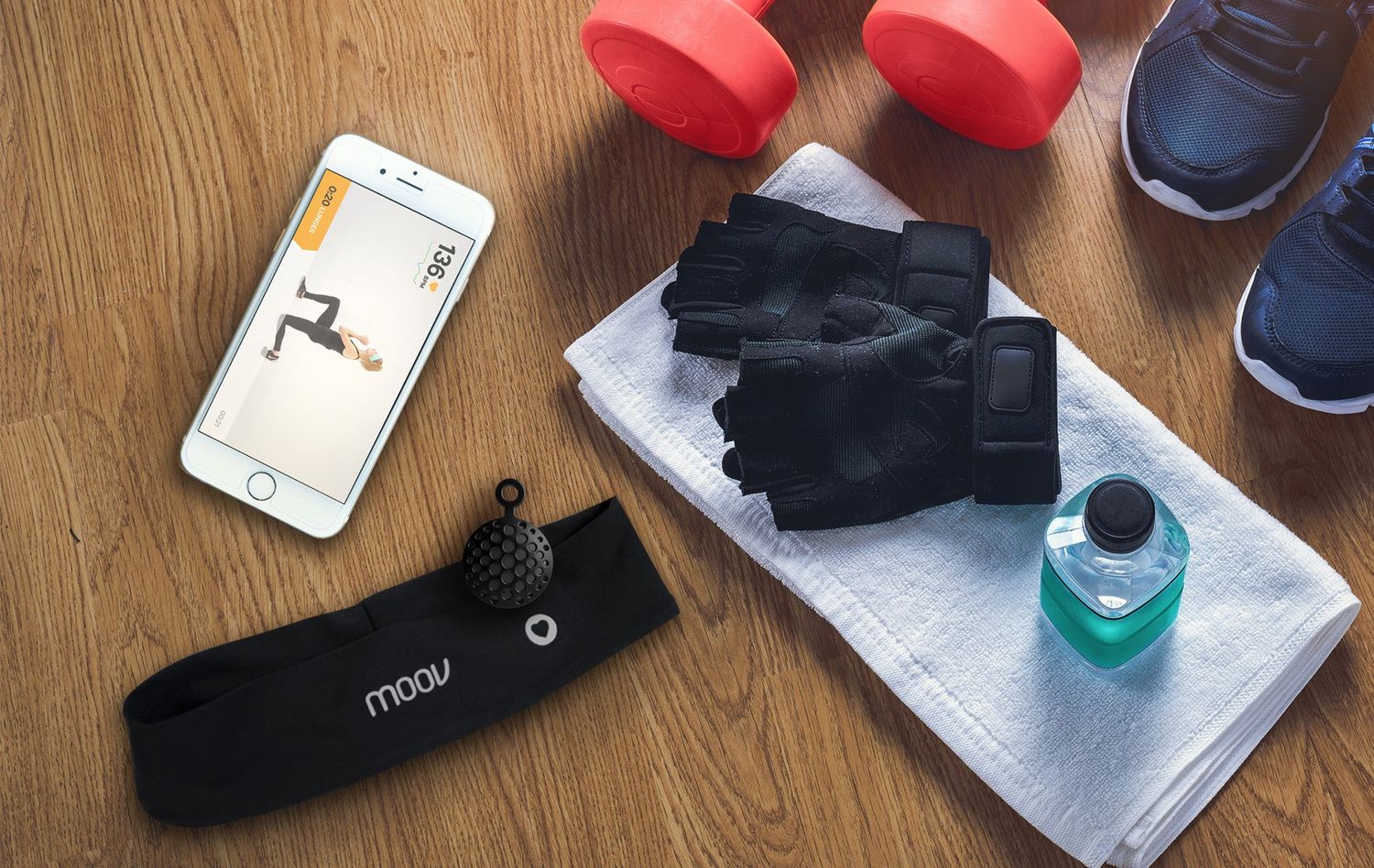 moov-hr-tracks-your-heart-rate-with-incredible-precision