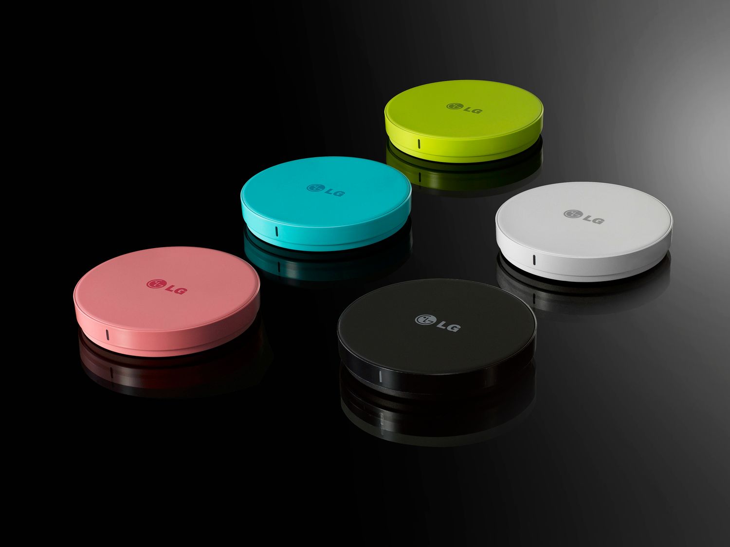 more-power-lgs-wireless-charging-pad-is-seriously-fast